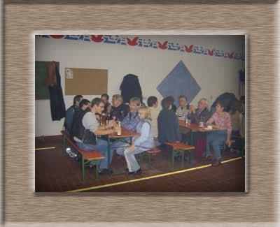 Klicken zum vergr&ouml;&szlig;ern