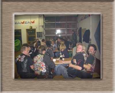 Klicken zum vergr&ouml;&szlig;ern