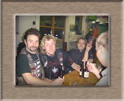 Klicken zum vergr&ouml;&szlig;ern