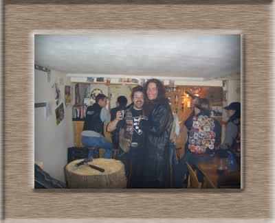 Klicken zum vergr&ouml;&szlig;ern