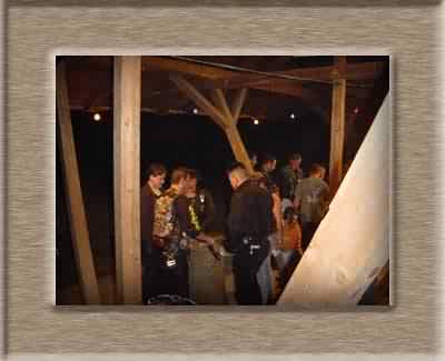 Klicken zum vergr&ouml;&szlig;ern