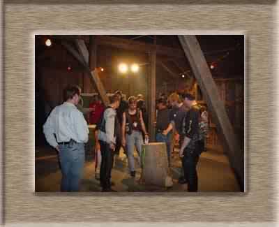 Klicken zum vergr&ouml;&szlig;ern