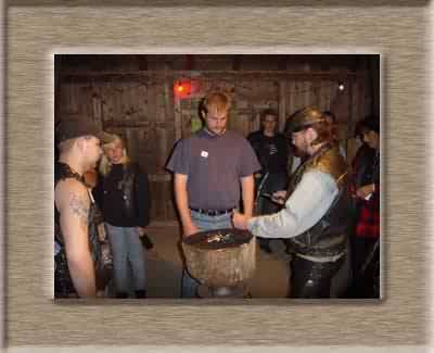 Klicken zum vergr&ouml;&szlig;ern