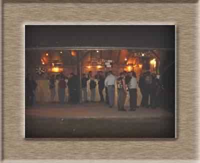 Klicken zum vergr&ouml;&szlig;ern