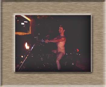 Klicken zum vergr&ouml;&szlig;ern