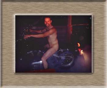 Klicken zum vergr&ouml;&szlig;ern