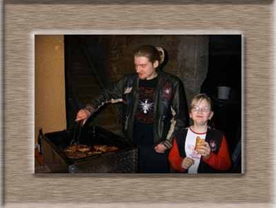 Klicken zum vergr&ouml;&szlig;ern