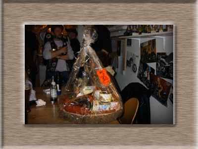 Klicken zum vergr&ouml;&szlig;ern