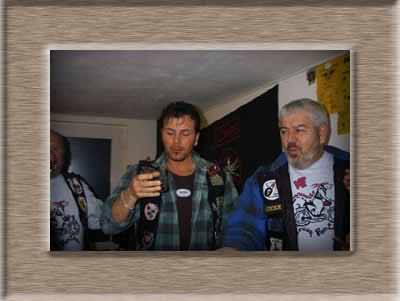 Klicken zum vergr&ouml;&szlig;ern