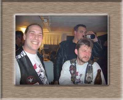 Klicken zum vergr&ouml;&szlig;ern