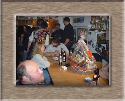 Klicken zum vergr&ouml;&szlig;ern