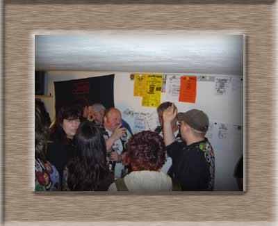 Klicken zum vergr&ouml;&szlig;ern