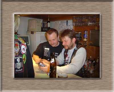 Klicken zum vergr&ouml;&szlig;ern