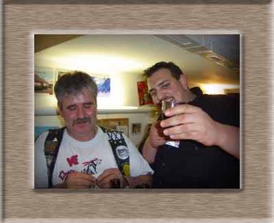 Klicken zum vergr&ouml;&szlig;ern