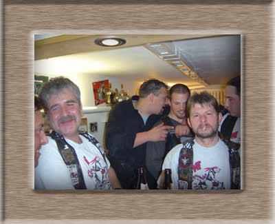 Klicken zum vergr&ouml;&szlig;ern