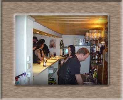 Klicken zum vergr&ouml;&szlig;ern