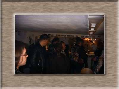 Klicken zum vergr&ouml;&szlig;ern