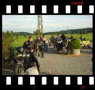 Klicken zum vergr&ouml;&szlig;ern