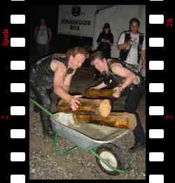 Klicken zum vergr&ouml;&szlig;ern