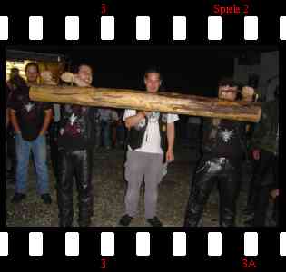 Klicken zum vergr&ouml;&szlig;ern