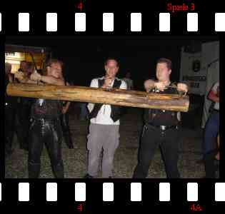 Klicken zum vergr&ouml;&szlig;ern