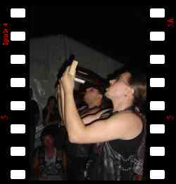 Klicken zum vergr&ouml;&szlig;ern