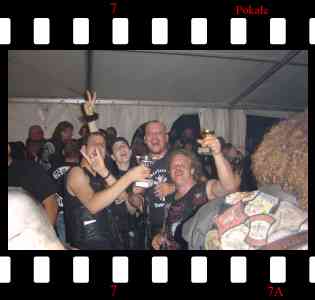 Klicken zum vergr&ouml;&szlig;ern