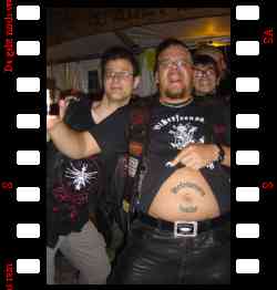 Klicken zum vergr&ouml;&szlig;ern