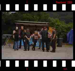 Klicken zum vergr&ouml;&szlig;ern