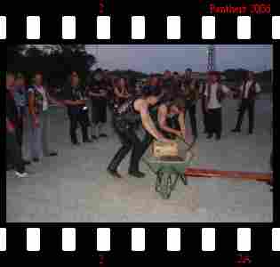 Klicken zum vergr&ouml;&szlig;ern