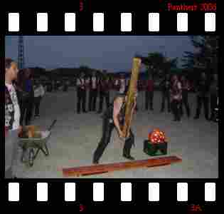 Klicken zum vergr&ouml;&szlig;ern