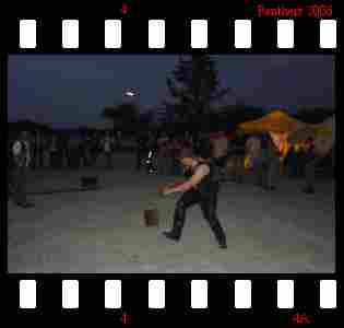 Klicken zum vergr&ouml;&szlig;ern