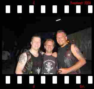 Klicken zum vergr&ouml;&szlig;ern