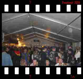 Klicken zum vergr&ouml;&szlig;ern