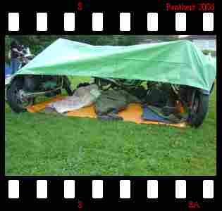 Klicken zum vergr&ouml;&szlig;ern