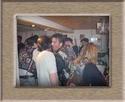 Klicken zum vergr&ouml;&szlig;ern