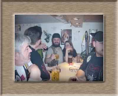 Klicken zum vergr&ouml;&szlig;ern