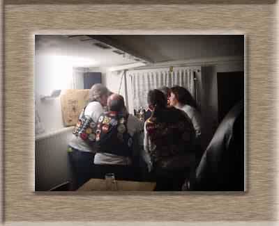 Klicken zum vergr&ouml;&szlig;ern