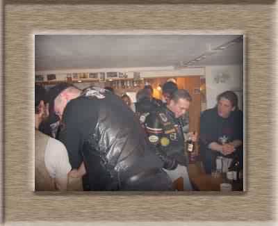 Klicken zum vergr&ouml;&szlig;ern