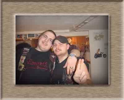 Klicken zum vergr&ouml;&szlig;ern