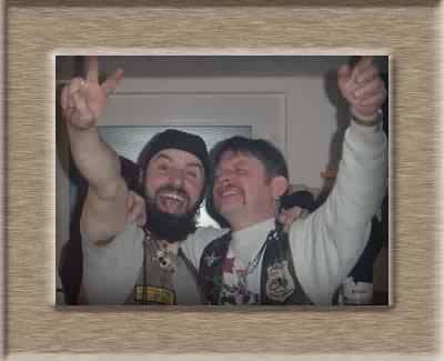 Klicken zum vergr&ouml;&szlig;ern