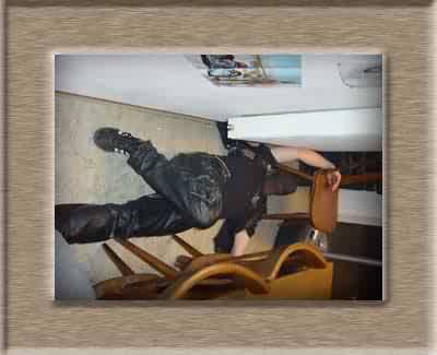 Klicken zum vergr&ouml;&szlig;ern