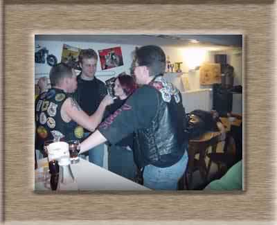 Klicken zum vergr&ouml;&szlig;ern