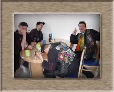 Klicken zum vergr&ouml;&szlig;ern