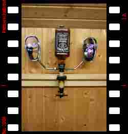 Klicken zum vergr&ouml;&szlig;ern