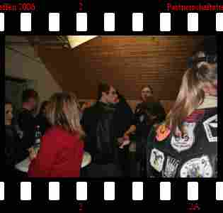 Klicken zum vergr&ouml;&szlig;ern