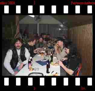 Klicken zum vergr&ouml;&szlig;ern