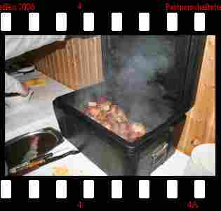 Klicken zum vergr&ouml;&szlig;ern