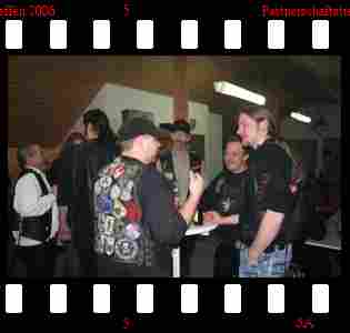 Klicken zum vergr&ouml;&szlig;ern