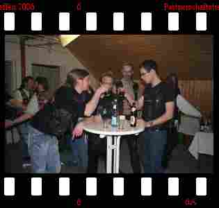 Klicken zum vergr&ouml;&szlig;ern